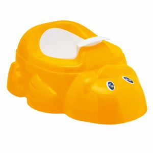 Vasino Paperotto con contenitore